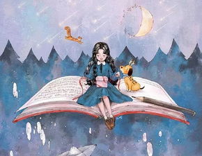 哪些星座女会让男人产生强烈的保护欲，想要时刻呵护？