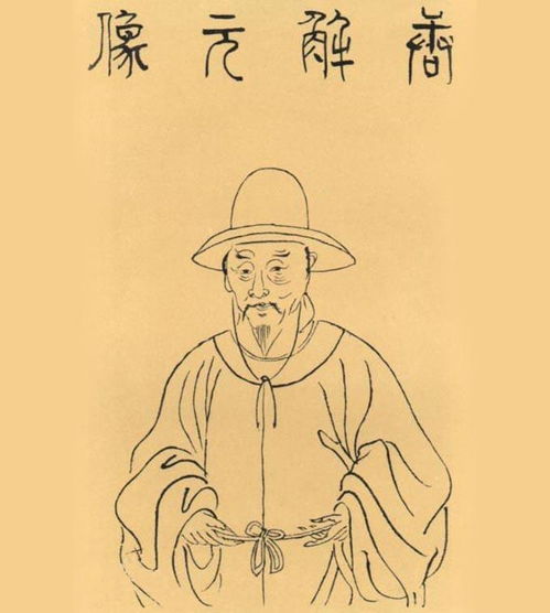 一、 火旺之人亟需水调候——五行相生视角下的人格结构