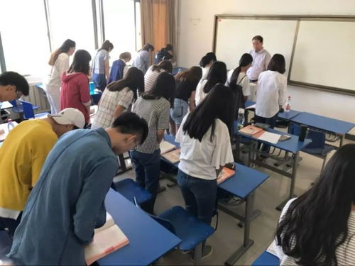 教師節的由来及意义