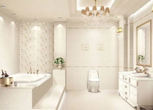 三、 五行八卦法器之辅助镇宅策略