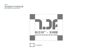 三、打造独特品牌形象