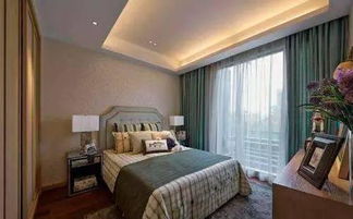 2. 葫芦与招财树的辅助作用