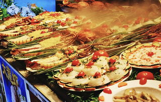 另一个噪音标题