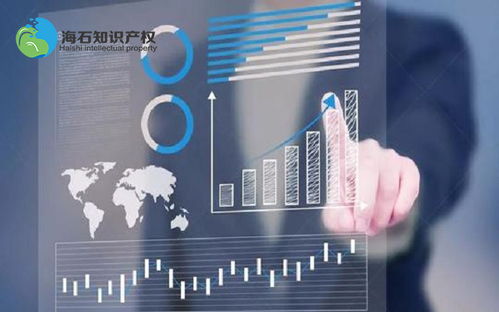 企业财运与风水布局的内在逻辑