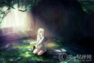 如何驯服火象星座之王，让他对我俯首称臣？