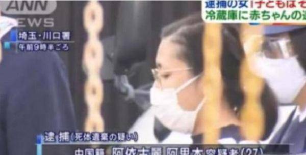 恐怖真实相：替身尸体与古老诅咒