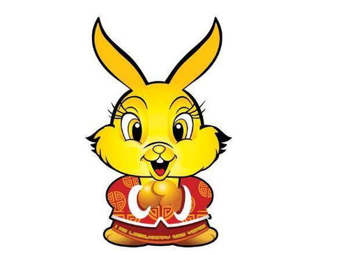 2026年哪些生肖运势最为顺畅，堪称最佳？