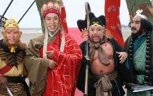 时间选择的重要性：七七四十九日的临界期