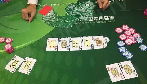 2．情绪变化波动与手牌质量之误区