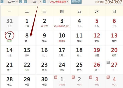 2026年下半年，95年属猪运势如何？运势及运程详解？