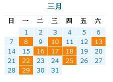 研究方法与资料来源