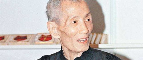 陈朗风水师看过的面相有哪些，能分享一下他的个人风水经历吗？