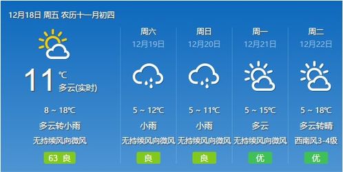 四、 生肖冲煞分析及其对理发活动的影响