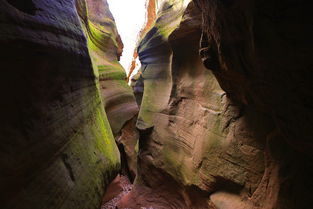 3天陕北深度游，陕北精华一网打尽！景点路线+包车住宿攻略