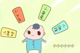 第一类：千万别碰的“贱名”