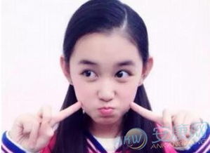 二、 别只盯着好听，要让名字背后有故事——哪怕是自编自导的乱七八糟传说！