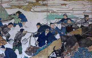 同一个八字的人命运真的都一样吗？王德峰八字命运论完整版解读？