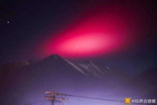 异象频生与任务提示层