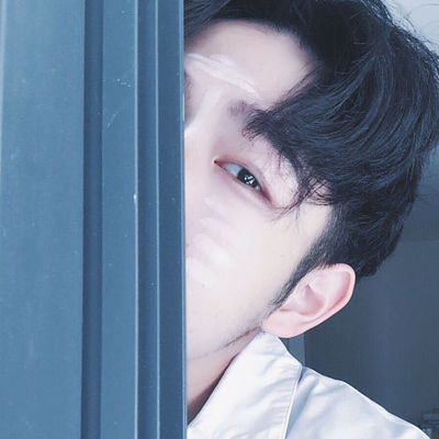 篇11、好男人露脸@——这到底是什么鬼？