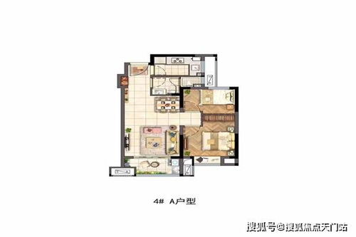 太子楼风水对孤楼有改善作用吗？