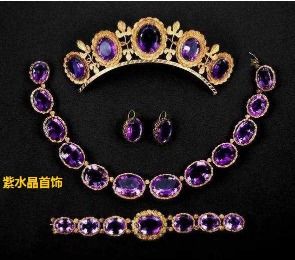 4. 木属性以增进财富聚集