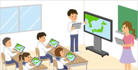 壮年鼎盛：名利双收