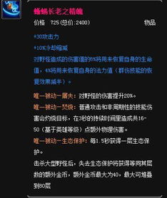 二、 排名逻辑与权威认定