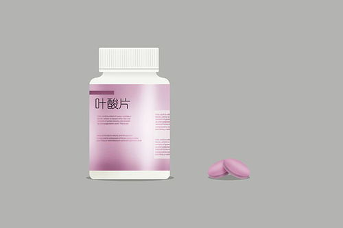 如果是药片问题怎么办？