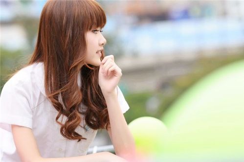 兔妹妹：软萌易推倒