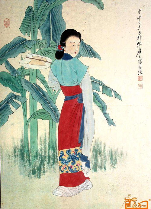 一、  明朝永乐年间：视力残缺之樵夫与荒坟阴煞的遭遇