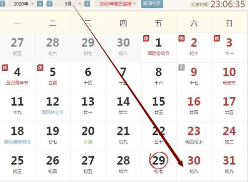 五、 身体健康状况运势的全方位审视