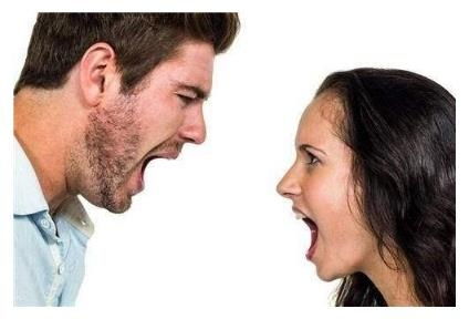 一、 卧室风水对婚姻关系的潜在影响