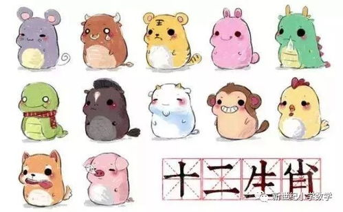 申猴：申子相合化解凶煞， 财官两旺但需慎防破耗