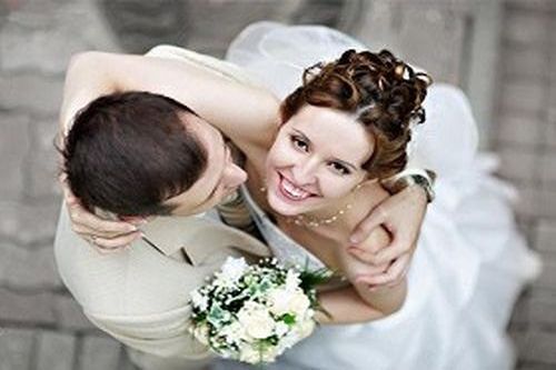 八字不合结婚真的会影响婚姻幸福吗？