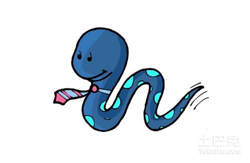 属蛇人哪个月份出生蕞苦命？这个月份的属蛇人命运如何？