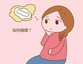 一、 生理状况因素：青春期发育的天然变化波动