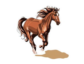 今年属马吗？90年出生的人属马有何特殊含义？