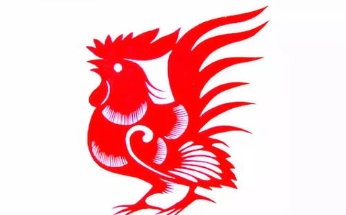 2026年属鸡摩羯座事业运势如何，2025年属鸡招财转运的吉祥物是什么？