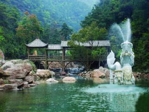 4. 避开周末错峰出行最划算