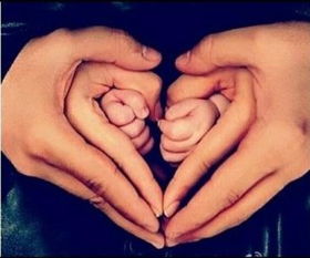 夫妻宫长的好婚姻就一定幸福吗？小六壬看婚姻从哪个宫位起算？