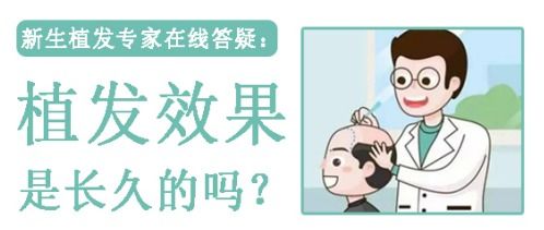 二、  依赖性过强：命局中“印绶”缺失导致的自我迷失