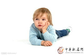 7画五行属金的字：坚韧的开始