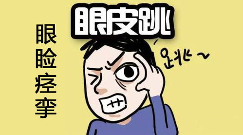 一、 民间说法的历史持续发展渊源与文化底蕴内涵