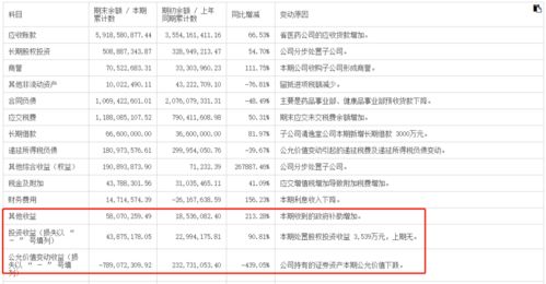 三、“马楚晗