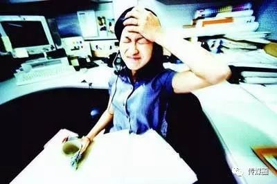 避免沉湎过去：老年人的心理调适策略