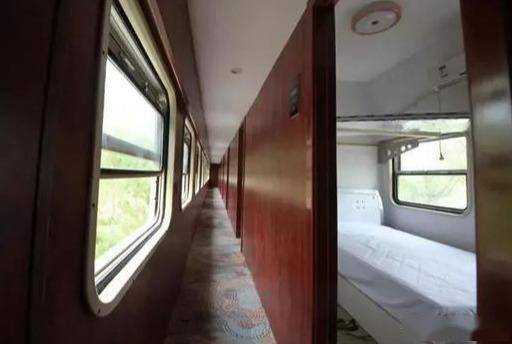 四、 风水化解与现代改善措施的综合建议