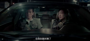 背景概述与探究动机