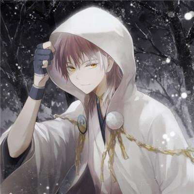 ：数字身份的命理构建与“冷酷帅气”风格的符号学意义