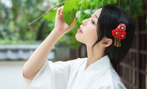 什么样的女命八字能让她成为富婆？