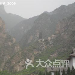 1. 门票价格：贵不贵？便宜不便宜？